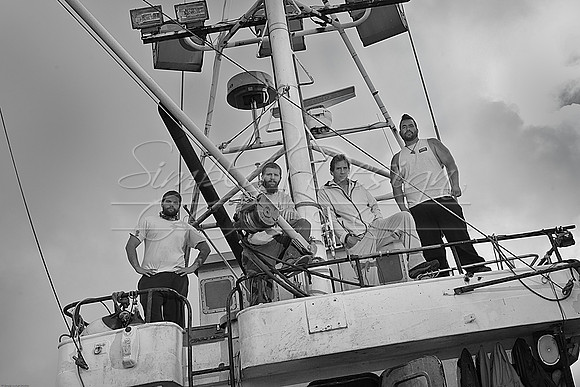 IMG_7892-Edit