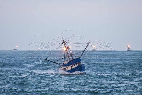 IMG_9845-255
