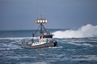 IMG_0029-18