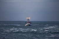 IMG_0011-6