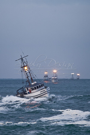 IMG_0076-40