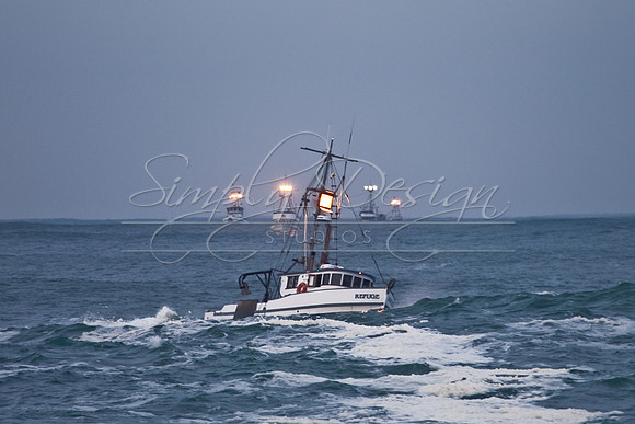 IMG_0078-43