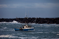 IMG_0009-4