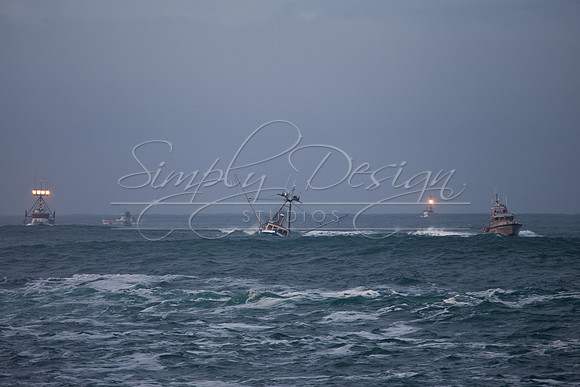 IMG_9994-358