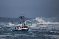IMG_0003-2