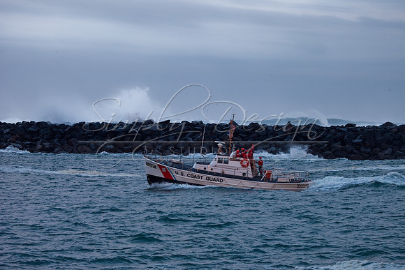 IMG_9885-281