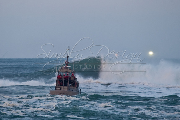 IMG_9831-246