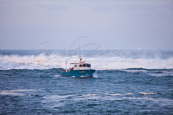 IMG_9797-231