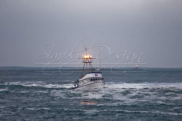 IMG_0279-103
