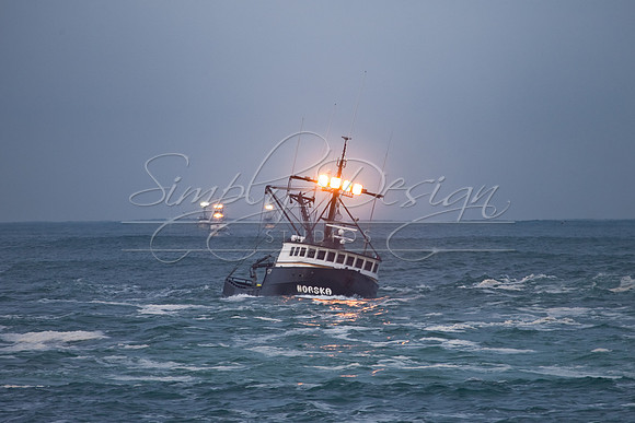 IMG_0051-28