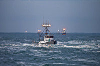 IMG_0018-10