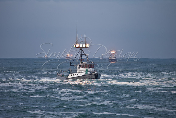 IMG_0018-10