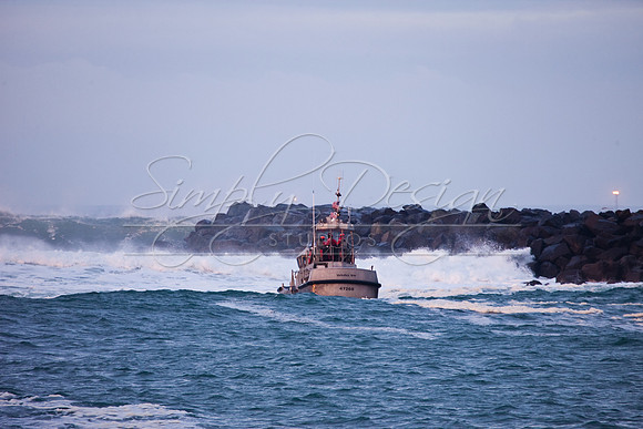 IMG_9796-230