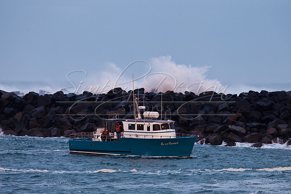IMG_9809-239