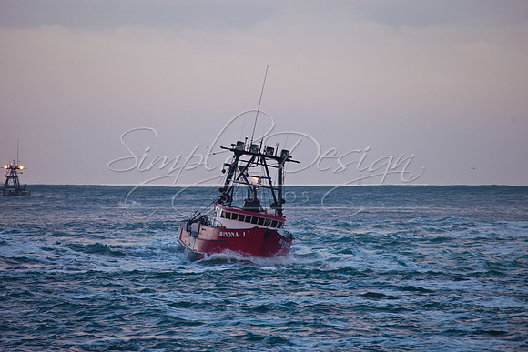 IMG_9913-302