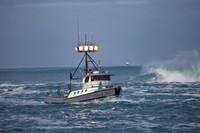 IMG_0027-16