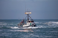 IMG_0026-15