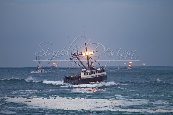 IMG_0049-27