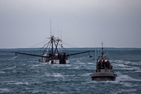 IMG_0291-108