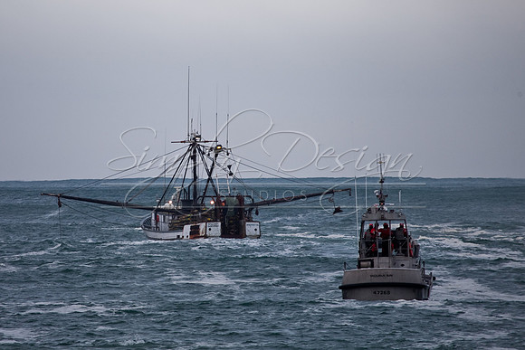 IMG_0291-108