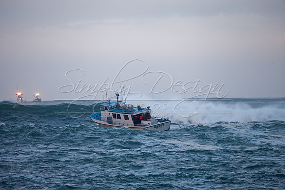 IMG_9872-273