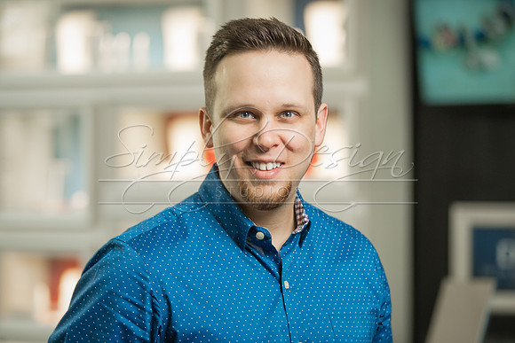 SJ_Jewelers-25