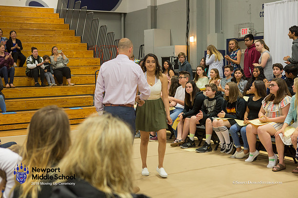 Moving_Up_Ceremony-179