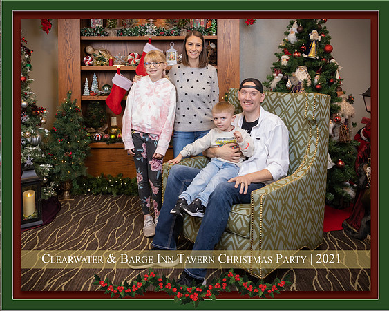 Clearwater_Christmas-31