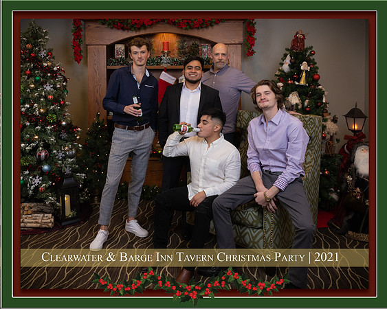Clearwater_Christmas-75