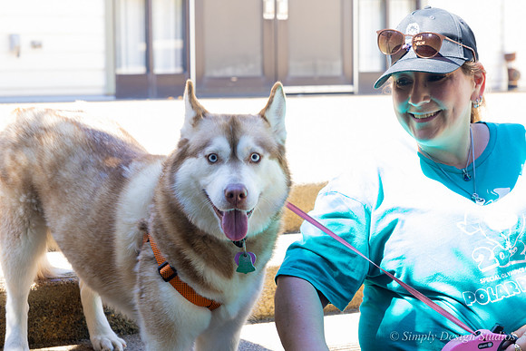 NPD_Special_Olympics_2025-40