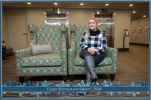 CoastRestaurantGroup2024-168