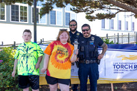 NPD_Special_Olympics_2025-15