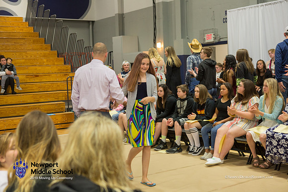 Moving_Up_Ceremony-116