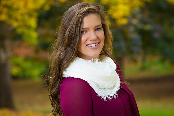 Kortney_Senior-26