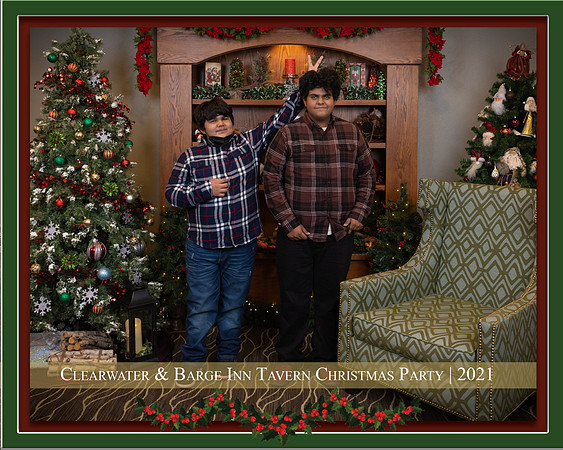Clearwater_Christmas-62