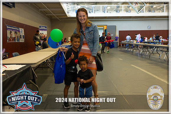 NNO-2024-18