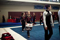IMG_4379-15