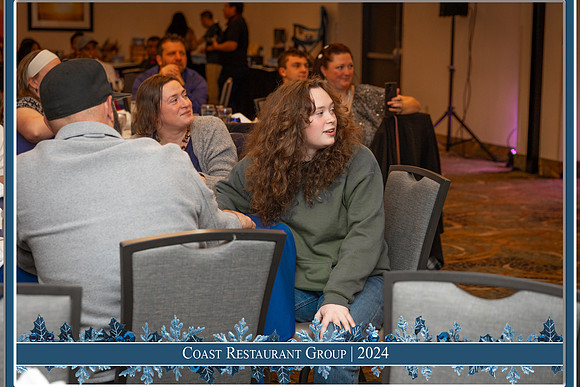CoastRestaurantGroup2024-204