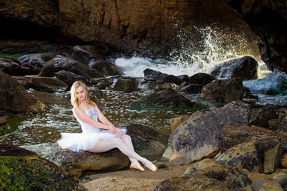Nina_Senior-3