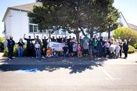 NPD_Special_Olympics_2025-9
