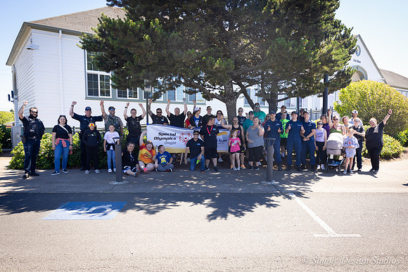 NPD_Special_Olympics_2025-9