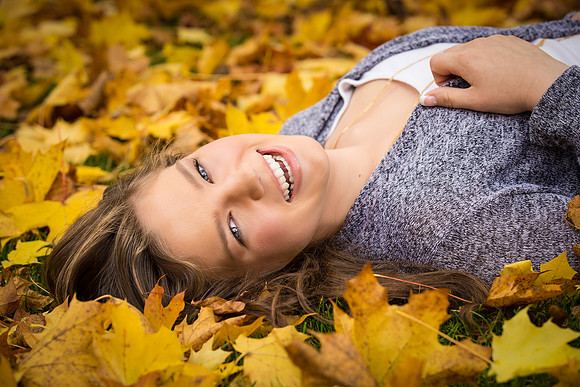 Kortney_Senior-6