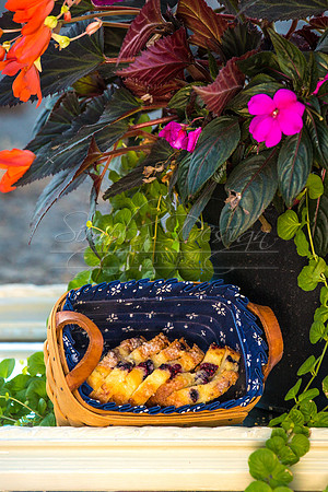 LIttle_Kitchen-2