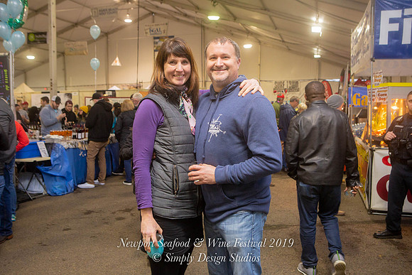 2.22.19_NSWF-281