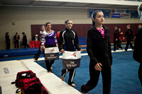 IMG_4370-6