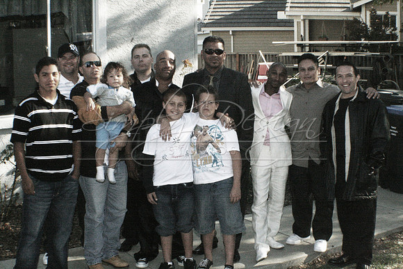 IMG_9536_edited