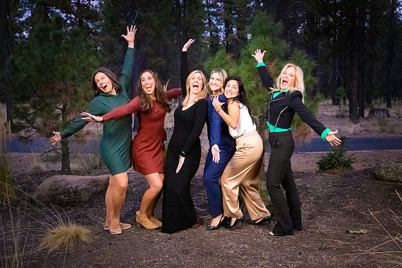 Bend_Retreat_FINALS-46