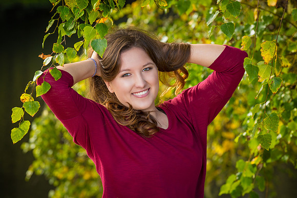 Megan_Senior-3