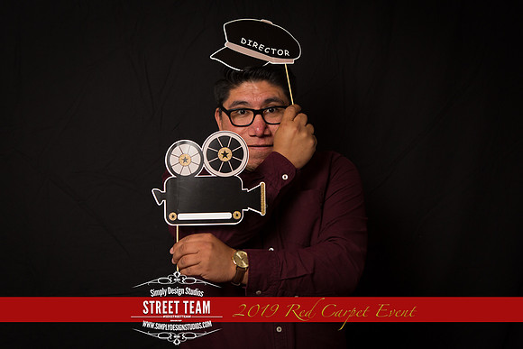 Red_Carpet_Event_2019-62