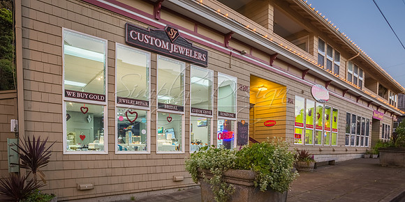 SJ_Jewelers-20